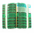 2019 Hottest sale 4 gig ddr2 desktop ram sdram memory 667 800 mhz