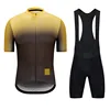 /product-detail/oem-custom-high-quality-men-s-cycling-clothing-62288693460.html