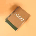 Cheap Full Color Paper Brochure / Booklet / Flyer / Catalog/Notebook/Book Printing Factory Manufacturer