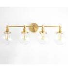 Popular Light Up And Down Wall Light Popular Indoor Home Lighting Wall Sconces Decorative Costom Logo Wall Light