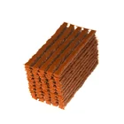 Puncture Quick Insert Tubeless Tires Seal Radial And Bias Emergency Best Tire Plugs String Plug For Repair