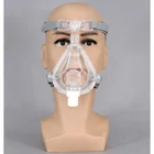 Medical Disposable Surgical Face Mask With Oxygen Tubing