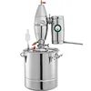 /product-detail/stainless-steel-50l-small-alcohol-home-distiller-moonshine-stills-alcohol-distiller-62425411682.html