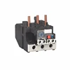 /product-detail/over-current-iec60947-4-1-up-to-660v-protection-relay-62296946691.html