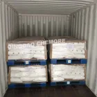 Ammonium Factory Supply Ammonium Hydrogen Sulfate AMMONIUMBI-SULPHATE Cas:7803-63-6