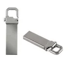Best gift cheap mini usb metal key shaped usb flash drive 4GB 8GB 64gb key USB stick