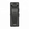 /product-detail/a7-surveillance-user-manual-fhd-1080p-mini-car-hd-sexy-dvr-video-pen-record-camera-with-voice-recorder-62415747180.html