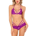 New Style women sexy lingerie transparent lingeries hot sales on amazon
