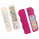 OEM 44 buttons sound pad module with factory price used for children talking book
