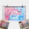 /product-detail/7x5ft-happy-birthday-photography-backdrops-photo-studio-props-boy-or-girl-background-62292794978.html