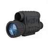 /product-detail/outdoor-hunting-night-vision-goggle-scope-6x50mm-5mp-hd-digital-monocular-night-vision-hk27-0016-60576700095.html