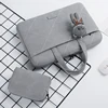 /product-detail/wholesale-promotional-brand-laptop-bag-shoulder-strap-waterproof-smart-cute-laptop-portable-air-bag-62322072251.html