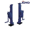 /product-detail/1-5ton-2ton-3ton-manual-mechanical-hydraulic-lifting-jack-62067782807.html
