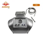 2020 most popular product portable T12 diamond head microdermabrasion machine at good price