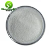 /product-detail/vitamine-c-na-134-03-2-l-ascorbate-acid-sodium-salt-62323672889.html