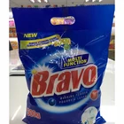 Bulk industrial laundry detergent powder colostrum powder