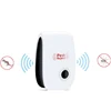 Best price car mosquito electronic insect repeller bracelet