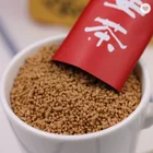 Tea Herbal China Factory Instant Honey Ginger Tea Wholesale Herbal Ginger Tea