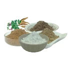 Bulk Pueraria Mirifica Extract Powder, Kudzu Root Extract