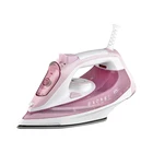 Iron Quality Steam Iron Household Energy-Saving Portable Hand-Held Clothes Industrial Steam Press Iron