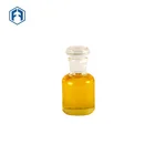 long chain unsaturated Omega-3 fatty acid algae dha oil/powder