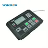 Automatic Generator Controller DC40D
