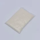 Phenolic reinforcing resin powder manufacturers price