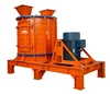 Concrete Crushing Plant Laboratory Rock Crusher Made in China