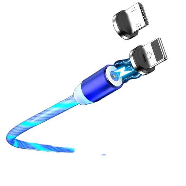 led usb charger cable (1).png