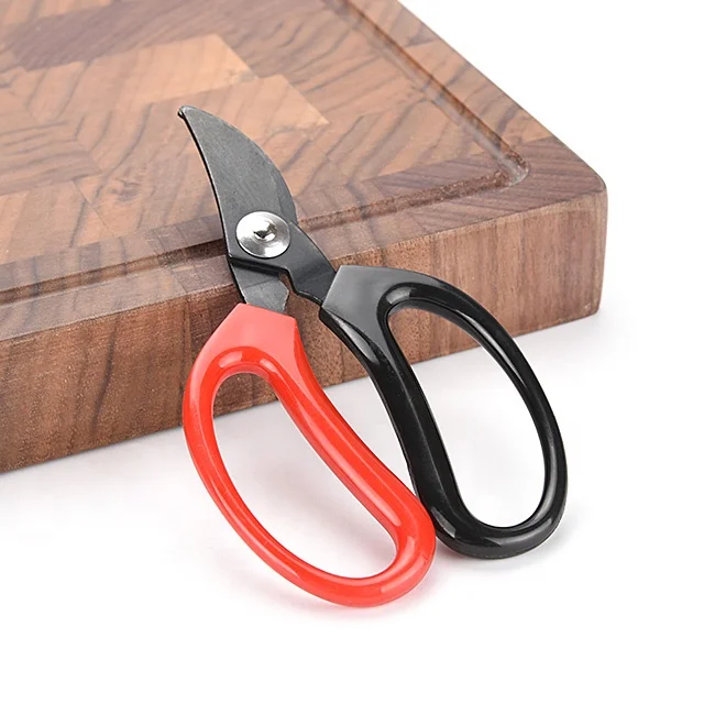 Flower Arranging Tools Pruning Shears Professional Floral Scissors Garden Tools Shears