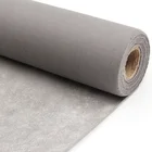 Woven China Factory Supply Non Woven Fabric/pp Spun Bonded Non Woven Fabrics/shoe Box Non-woven Fabric Roll