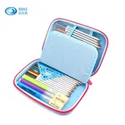 Pencil Case Smiggle Top Selling Stationery Cotton Pencil Case Pen Smiggle Pencil Case