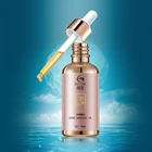 Chinese manufacturer Hyaluronic Acid Serum Anti aging Vitamin C Serum For Face Care