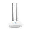 4g cpe router Support 4G/3G/2G WIFI wireless access with sim card