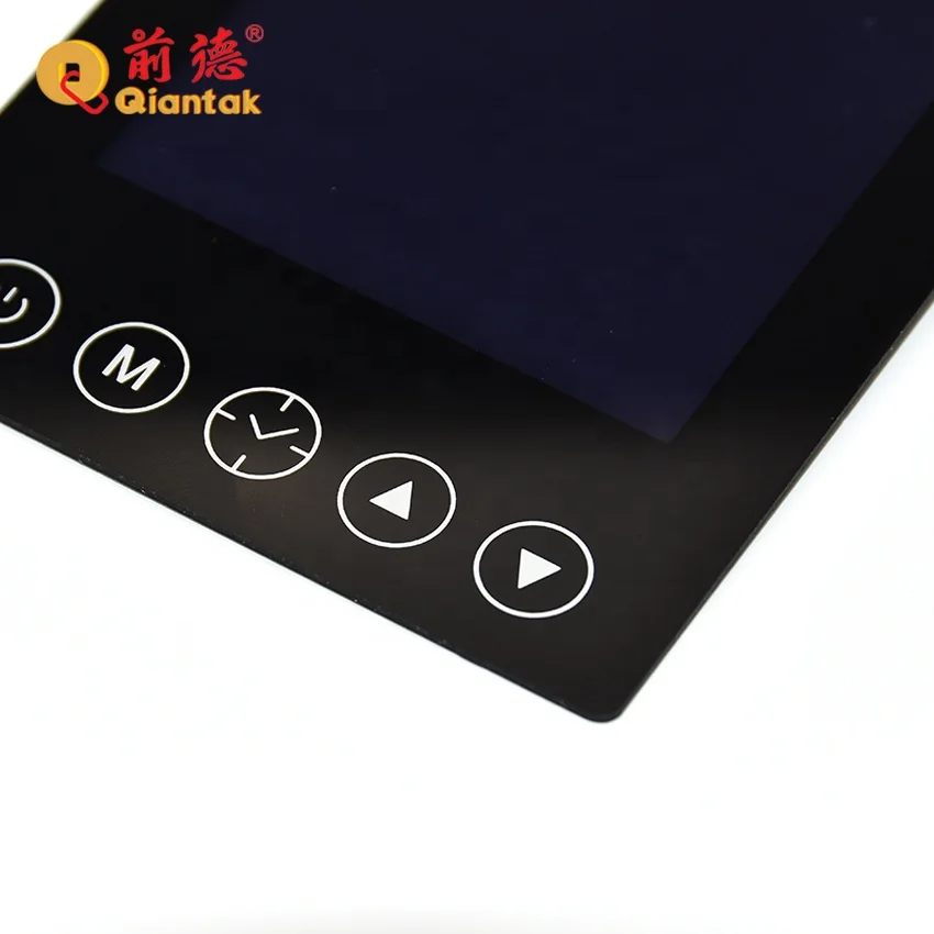 Acrylic touch control panel (4).jpg