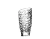 /product-detail/new-design-good-quality-flower-glass-vase-60752739830.html