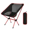/product-detail/comfortable-high-back-foldable-portable-lightweight-folding-hiking-picnic-ultralight-sea-beach-chair-60809838234.html