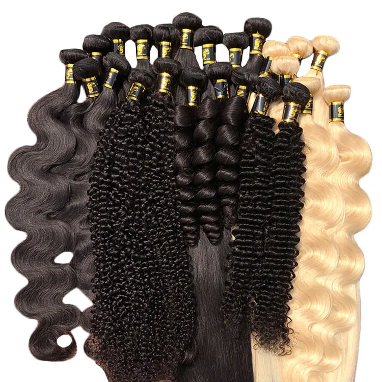 Free Sample Raw Virgin Cuticle Aligned Hair, Raw Cuticle Aligned Hair Vendor, Wholesale Virgin Brazilian Hair Bundle
Free Sample Raw Virgin Cuticle Aligned Hair, Raw Cuticle Aligned Hair Vendor, Wholesale Virgin Brazilian Hair Bundle