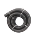 EVA Wet and Dry Vacuum Cleaner Hose Pipe