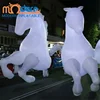 /product-detail/3m-white-inflatable-horse-costume-for-advertising-60783425136.html