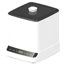 Fruit 5 L Household Fruit And Vegetable System Ultrasonic Cleaner