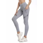 Yoga ecoach leggings running jogger pants outdoor fitness