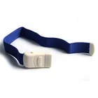 Types Of Plastic Buckle Pneumatic Tourniquet Cuff