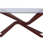Hot sale original design modern style,classic furniture,wooden table