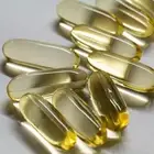 Hot Sale Squalene Oil Fish CAS 7683-64-9