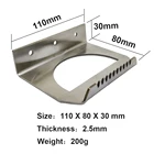 Sanitary Hands Free No Touch Foot Door Pull Opener Tool Foot Operated Door Opener