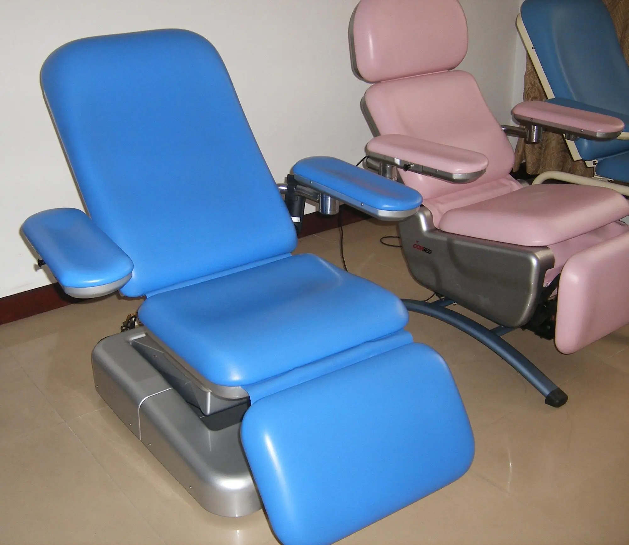 DH-XD102 2.jpg
