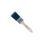 Painting Brush Paint Brush Filament Manufacturers Pbt Brush Filaments Eterna Brush Perfect Paint Brushes