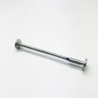 Customized lock locking male and female sex screw