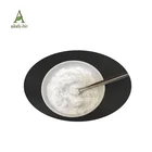 Manufacturer supply raw materials 98% Nicotinamide Riboside Chloride powder